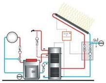 napkollektor_rendszer.jpeg napkollektor_rendszer.jpeg