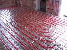 padlofutes_2.jpeg padlofutes_2.jpeg