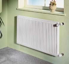 radiator_1.jpeg radiator_1.jpeg