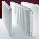 radiator_2.jpeg radiator_2.jpeg